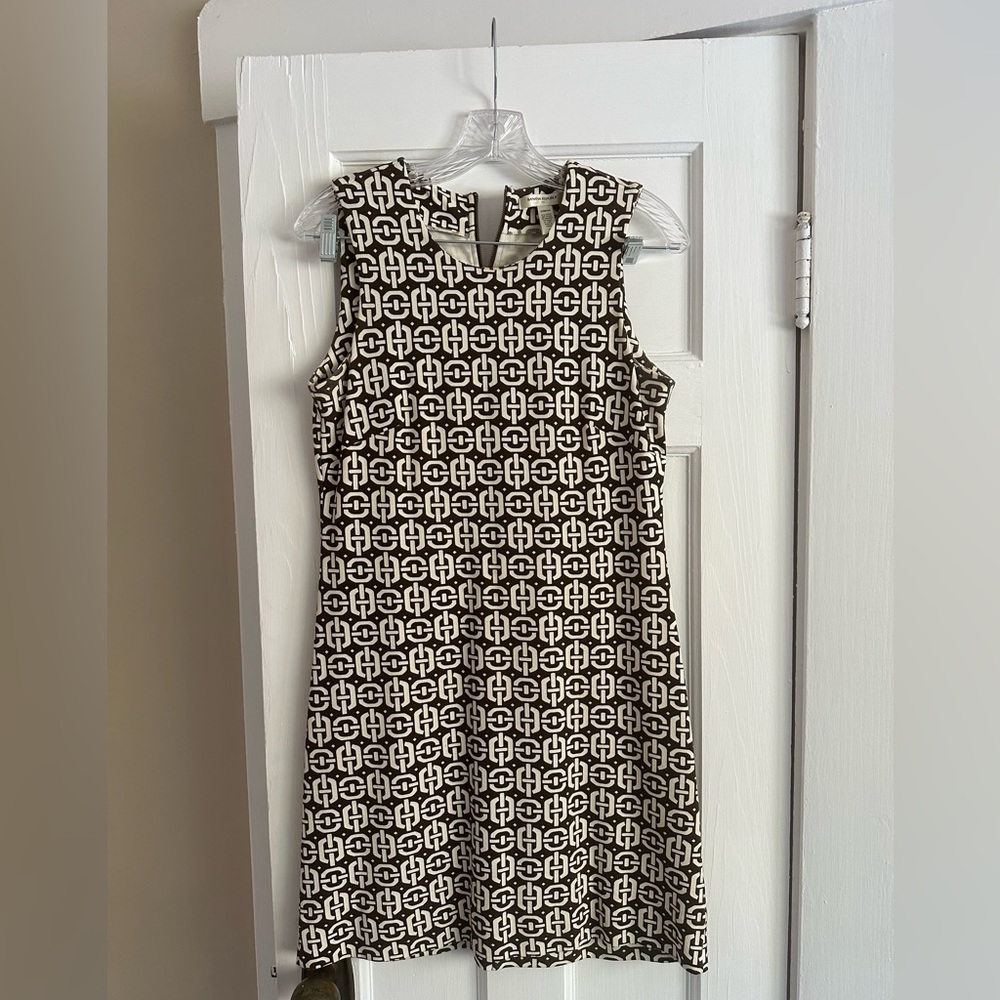 Banana Republic Dress Size 2